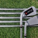 잠실PC클럽 이미지