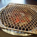 한우천국 역촌역점 이미지