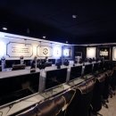 탑플레이스pc 의정부신시가지점 이미지