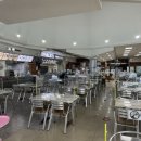 고인돌휴게소(하행선) 이미지