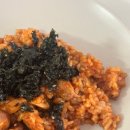 부산우동점 굽네치킨 | 전포동ㅣ 치밥 열풍의 주인공 치밥의 원조 &#39;굽네치킨 볼케이노&amp;시카고피자&#39;