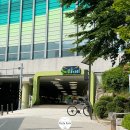 청계산입구 역 2번 출구 네이버블로그