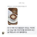 입춘허브 | 2월, 지구는 지금 : 세계의 입춘 이야기