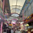 제천닭집 이미지