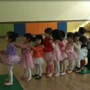 아동교차로(1) 이미지