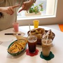사랑해베이글마산
