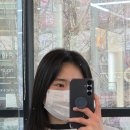 본죽 & 비빔밥 카페 인천 주안점 | 2026년 2월 셋째주 일상일기 : 설연휴, 1년만에 다시 검은머리, 두바이초콜릿fix