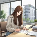 나의집사 | [매수후기] 소중한 나의 첫 집! 토지거래허가제에서 집사는 순서 알아봅니다