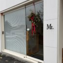 전주서원약국 이미지