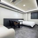 호텔칼튼 이미지