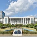 경성대학교 제2기숙사 이미지