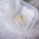 키친달팽이 | 명주 달팽이알 낳은 후기! 달팽이 알 분리 부화 방법