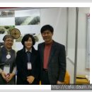 방주축산 이미지