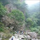 소향민박 이미지