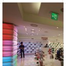 현대신발 이미지