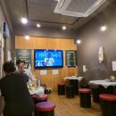 언고기 | [후기] 엘지트윈스 팬을 위한 양평 냉삼집 | 듀록냉삼겹살을 파는 "언고기" 내돈내산 후기
