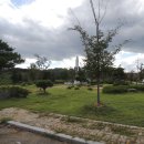 진주농민항쟁기념비 이미지