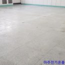 오금초등학교 이미지