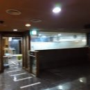 제네시스PC방 이미지