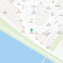 세븐일레븐 대구동구점 이미지