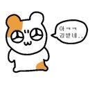 워킹홀리데이 이미지