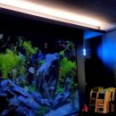 길 세이로무시 다대포점 이미지