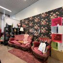 한국메디아(주) 이미지