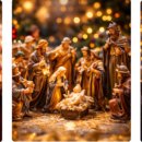 노엘(NOEL) 이미지