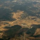 기업도시로 이미지