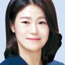 와이에스헬스케어