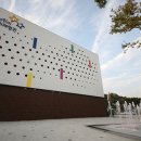 어린이체험관 (단체) 이미지