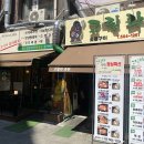 고릴라과천 KPI뉴스