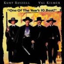 툼스톤 Tombstone , 1993 서부 | 미국 | 130 분 | 개봉 1994-06-11 |12세이상관람가ㅣ 감독 ; 조지 P. 코스마토스 출연 ; 커트 러셀, 마이클 빈, 빌리 제인, 발 이미지