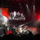 펜타비트 이미지