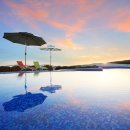 ES제주리조트 이미지