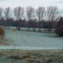 서라벌골프연습장 이미지