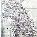 영변목장 | 드디어 발간 ! 현오와 걷는 백두대간