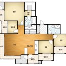 위례믿음공인중개사사무소 이미지