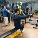 동천동PT 윤짐 이미지