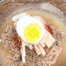 용호한우 이미지