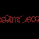 예스드림1 이미지