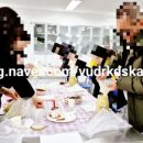 서울신봉초등학교 이미지