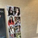 바닐라PC | 첨단미용실 매직 잘하는 곳