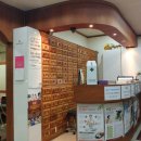 벽송한의원 이미지