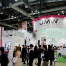 헤어월드 이미지