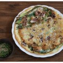 조선제일쭈꾸미 이미지