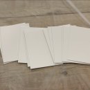 일러스트 캘리그라피 이미지