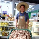 농업회사법인 (주) 대관령 이미지