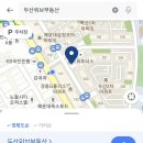 민우2호 이미지