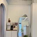 피오레 | 부산 메이크업 전포 피오레헤어메이크업 프로필촬영 솔직후기